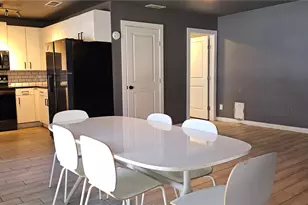 508 Gathings Ave, Covington, TX 76636 - Photo 5