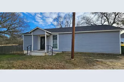 508 Gathings Avenue, Covington, TX 76636 - Photo 3