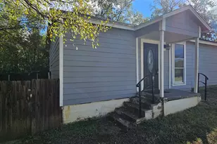 508 Gathings Ave, Covington, TX 76636 - Photo 9