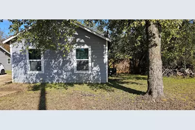 508 Gathings Avenue, Covington, TX 76636 - Photo 27