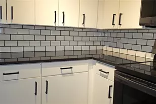 508 Gathings Ave, Covington, TX 76636 - Photo 13