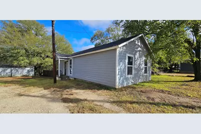 508 Gathings Avenue, Covington, TX 76636 - Photo 3