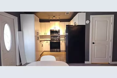 508 Gathings Avenue, Covington, TX 76636 - Photo 11