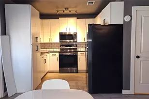 508 Gathings Ave, Covington, TX 76636 - Photo 11