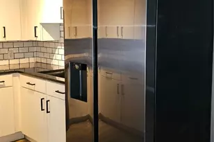 508 Gathings Ave, Covington, TX 76636 - Photo 15