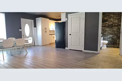 508 Gathings Avenue, Covington, TX 76636 - Photo 9