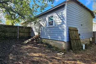 508 Gathings Ave, Covington, TX 76636 - Photo 25