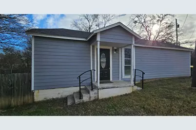 508 Gathings Avenue, Covington, TX 76636 - Photo 1