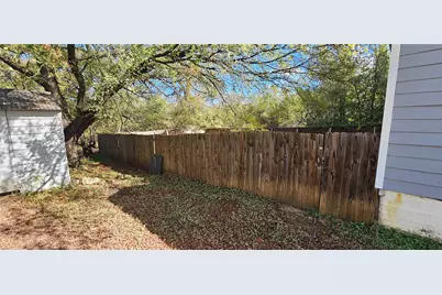 508 Gathings Avenue, Covington, TX 76636 - Photo 23