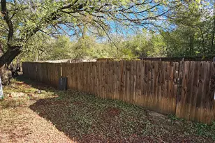 508 Gathings Ave, Covington, TX 76636 - Photo 23