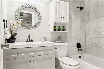 1008 Hillwood Drive, Lewisville, TX 75067 - Photo 5