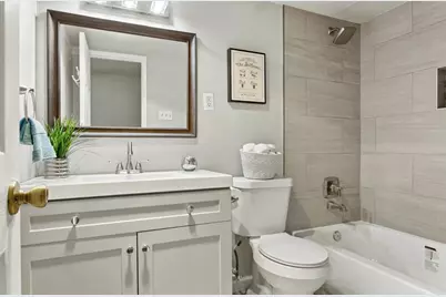 1008 Hillwood Drive, Lewisville, TX 75067 - Photo 11