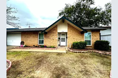1008 Hillwood Drive, Lewisville, TX 75067 - Photo 15
