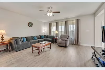 2301 Mount Olive Lane, Forney, TX 75126 - Photo 9