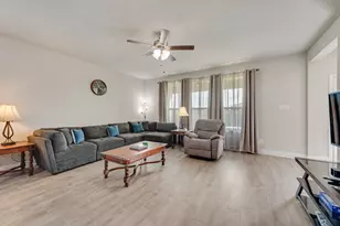 2301 Mount Olive Ln, Forney, TX 75126 - Photo 9