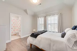 2301 Mount Olive Ln, Forney, TX 75126 - Photo 23