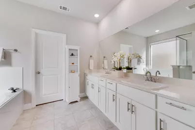 2301 Mount Olive Lane, Forney, TX 75126 - Photo 15