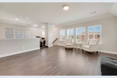 2301 Mount Olive Lane, Forney, TX 75126 - Photo 21