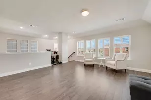 2301 Mount Olive Ln, Forney, TX 75126 - Photo 21