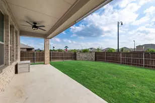 2301 Mount Olive Ln, Forney, TX 75126 - Photo 29