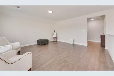 2301 Mount Olive Lane, Forney, TX 75126 - Photo 19