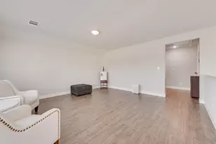 2301 Mount Olive Ln, Forney, TX 75126 - Photo 19