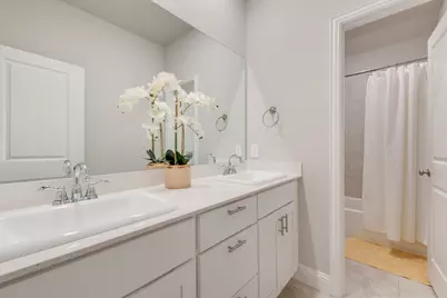 2301 Mount Olive Lane, Forney, TX 75126 - Photo 25