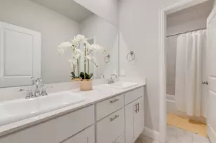 2301 Mount Olive Ln, Forney, TX 75126 - Photo 25