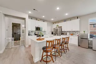 2301 Mount Olive Ln, Forney, TX 75126 - Photo 5