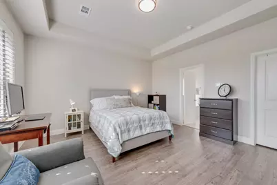 2301 Mount Olive Lane, Forney, TX 75126 - Photo 11