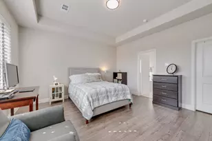 2301 Mount Olive Ln, Forney, TX 75126 - Photo 11