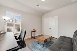 2301 Mount Olive Ln, Forney, TX 75126 - Photo 27