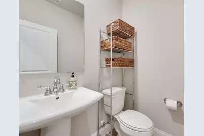 2301 Mount Olive Lane, Forney, TX 75126 - Photo 17