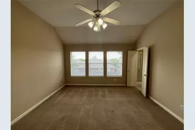 5733 Blackmon Court, Fort Worth, TX 76137 - Photo 7