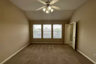 5733 Blackmon Ct, Fort Worth, TX 76137 - Photo 7