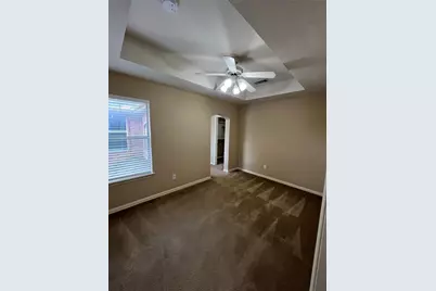 5733 Blackmon Court, Fort Worth, TX 76137 - Photo 11