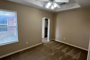 5733 Blackmon Ct, Fort Worth, TX 76137 - Photo 11