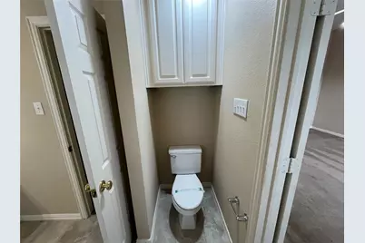 5733 Blackmon Court, Fort Worth, TX 76137 - Photo 9