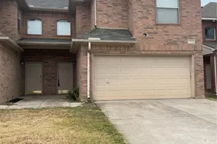 5733 Blackmon Ct, Fort Worth, TX 76137 - Photo 15