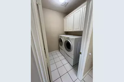 5733 Blackmon Court, Fort Worth, TX 76137 - Photo 5