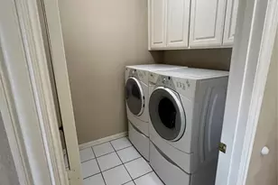 5733 Blackmon Ct, Fort Worth, TX 76137 - Photo 5