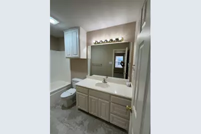 5733 Blackmon Court, Fort Worth, TX 76137 - Photo 13