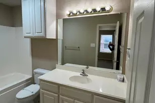 5733 Blackmon Ct, Fort Worth, TX 76137 - Photo 13