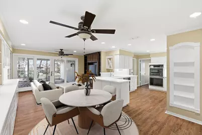 2419 Villa Vera Drive, Arlington, TX 76017 - Photo 13