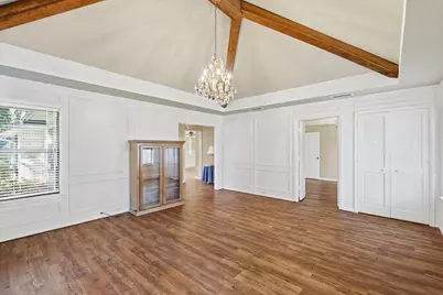 2419 Villa Vera Drive, Arlington, TX 76017 - Photo 7