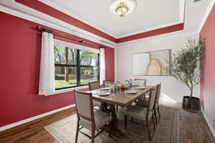 2419 Villa Vera Dr, Arlington, TX 76017 - Photo 9