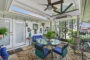 2419 Villa Vera Dr, Arlington, TX 76017 - Photo 3