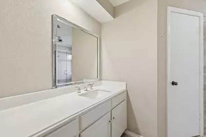 2419 Villa Vera Drive, Arlington, TX 76017 - Photo 23