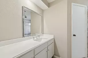 2419 Villa Vera Dr, Arlington, TX 76017 - Photo 23