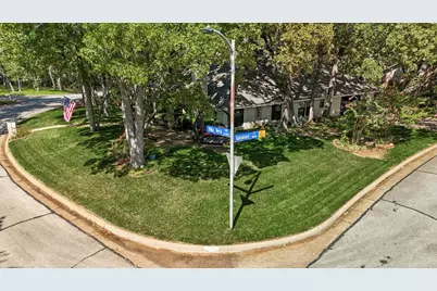 2419 Villa Vera Drive, Arlington, TX 76017 - Photo 37